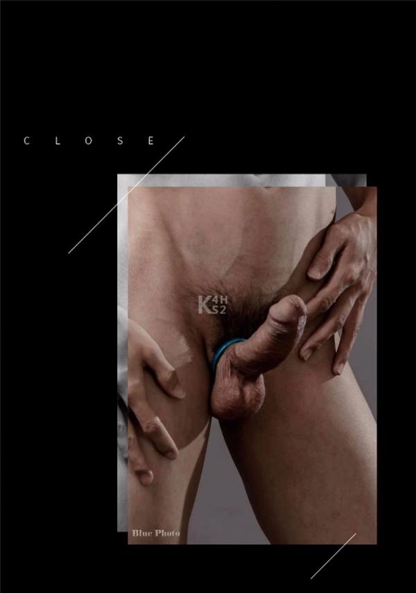 Bluephoto-25-藍攝-25-舞動王子-蠻